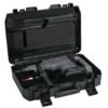 100869.2 100869 - Rotomartillo SDS Max 9kg, 15J, 1500W, TRUPER EXPERT