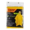 100915.2 100915 - Poncho o capamanga doble capa, Truper Expert