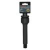 100951.3 100951 - Extensión de impacto con cuadro de 3/4", largo 7", Truper