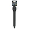 100952.3 100952 - Extensión de impacto con cuadro de 3/4", largo 10", Truper