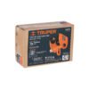 101075.4 101075 - Trole de carga 1/2 ton para vigas IPS e IPR, ajustable