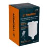 101096 - Vaso plástico de repuesto para PIPI-450/451/452, TRUPER