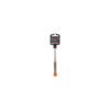 101142 - Broca SDS Plus 3/16 x 4", Truper
