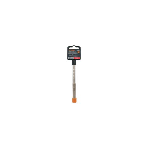 101142 - Broca SDS Plus 3/16 x 4", Truper