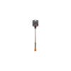 101143 - Broca SDS Plus 3/16 x 6", Truper