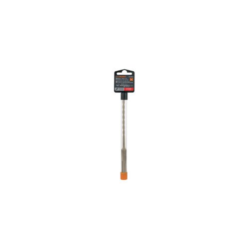 101143 - Broca SDS Plus 3/16 x 6", Truper