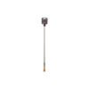101144 - Broca SDS Plus 1/4 x 12", Truper