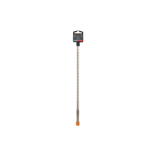 101144 - Broca SDS Plus 1/4 x 12", Truper