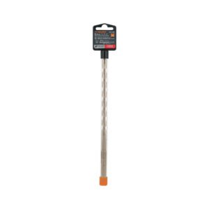 101145 - Broca SDS Plus 3/8 x 8", Truper
