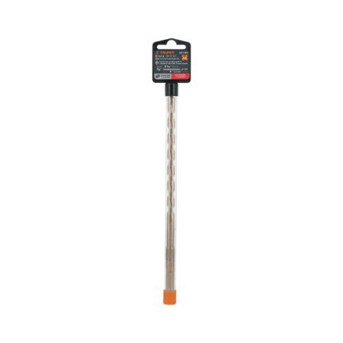 101145 - Broca SDS Plus 3/8 x 8", Truper