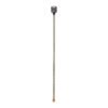101147 - Broca SDS Plus 1/2 x 24", Truper