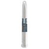 101230 - Cincel de punta zanco hexagonal de 20", Truper