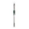 101231 - Cincel plano zanco hexagonal de 1-3/8" x 20", Truper