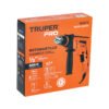 101273 - Rotomartillo 1/2", 600W, TRUPER PRO