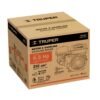 101327 - Motor a gasolina 6.5 HP, Truper