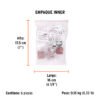 101376 - Interruptor de repuesto para ROEL-60N, Truper