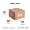 101376 - Interruptor de repuesto para ROEL-60N, Truper