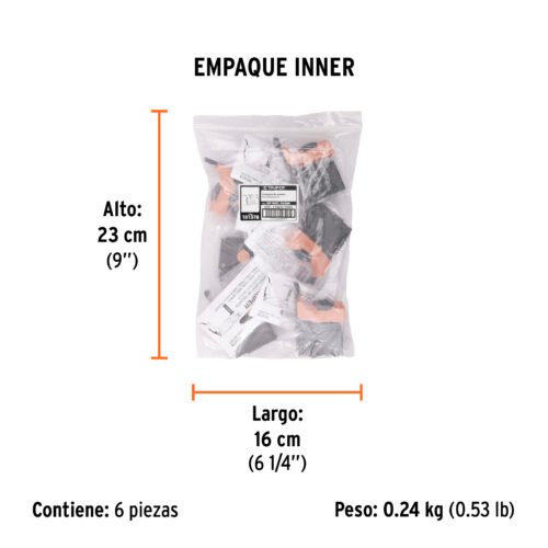 101378 - Interruptor de repuesto para ROEL-20/30N, Truper