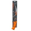 101389 - Serrucho de poda 12",hoja curva,6 DPP,mango plástico, TRUPER