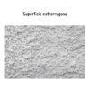 101393.4 101393 - Felpa para rodillo 9x1-1/4" superficies extrarrugosas,EXPERT