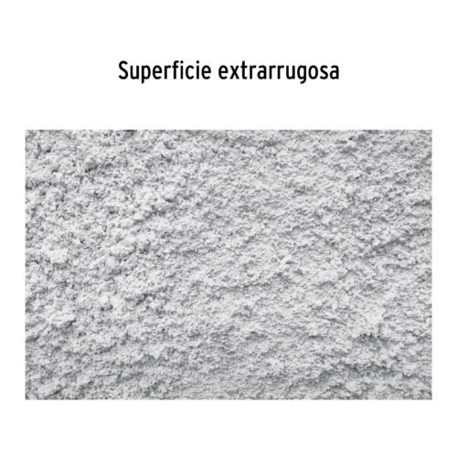 101393.4 101393 - Felpa para rodillo 9x1-1/4" superficies extrarrugosas,EXPERT