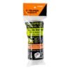 101393.6 101393 - Felpa para rodillo 9x1-1/4" superficies extrarrugosas,EXPERT
