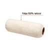 101394 - Felpa para rodillo 9" x 3/4" superficies rugosas, EXPERT
