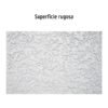 101394 - Felpa para rodillo 9" x 3/4" superficies rugosas, EXPERT