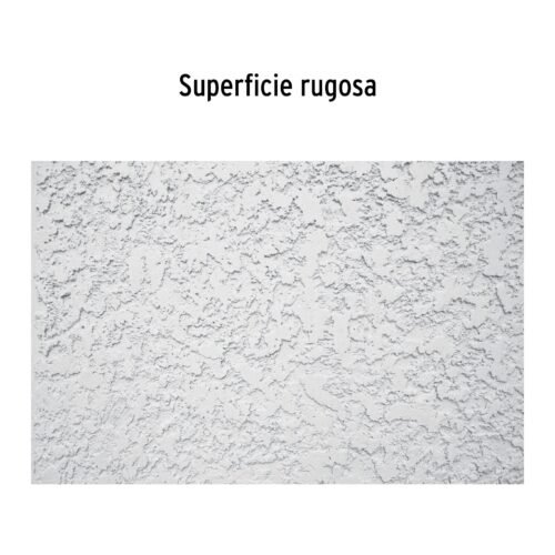 101394 - Felpa para rodillo 9" x 3/4" superficies rugosas, EXPERT