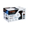 101403 - Llave de impacto 1/2", 20V, 155 lb/ft, 1 batería 4Ah, MAX