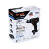 101404 - Taladro 1/2", 20V, sin accesorios, MAX