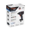 101406 - Destornillador de impacto, 20V, sin accesorios, MAX