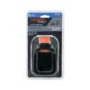 101409 - Batería ion litio, 20V, 2 Ah, TRUPER MAX