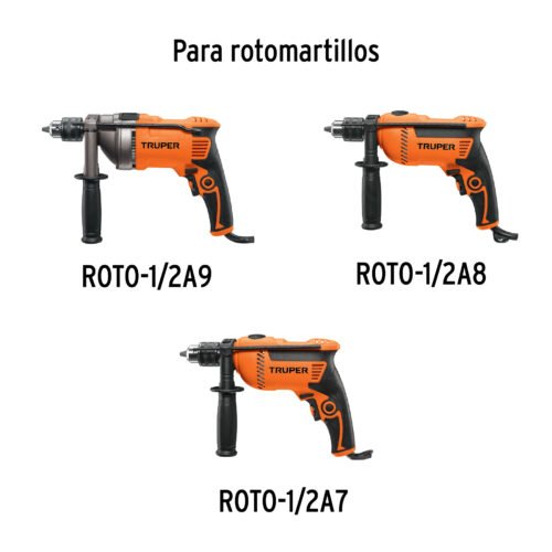 101413.1 101413 - Interruptor de repuesto p/ROTO-1/2A7,ROTO-1/2A8,ROTO-1/2A9