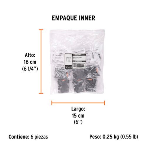 101413.2 101413 - Interruptor de repuesto p/ROTO-1/2A7,ROTO-1/2A8,ROTO-1/2A9