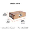 101413.3 101413 - Interruptor de repuesto p/ROTO-1/2A7,ROTO-1/2A8,ROTO-1/2A9