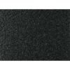 101444 - Rollo de 18m de cinta antiderrapante negra 50mm con abrasivo