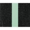 101451 - Rollo de 18m cinta antiderrapante fotolumini. 50 mm abrasivo