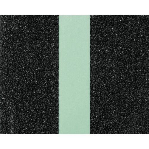 101451 - Rollo de 18m cinta antiderrapante fotolumini. 50 mm abrasivo