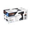101452 - Taladro 1/2", 20V, 2 baterías 2Ah, MAX
