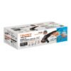101456.1 101456 - Combo esmeriladora 4-1/2",950W, discos, lentes y guantes,IND