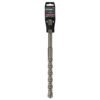 101460 - Broca SDS Ma x de 1 x 13", Truper