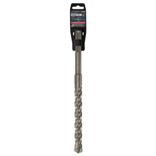 101460 - Broca SDS Ma x de 1 x 13", Truper
