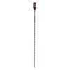 101462 - Broca SDS Ma x de 1 x 36", Truper