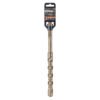101463 - Broca SDS Ma x de 1-1/8 x 13", Truper