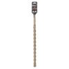 101464 - Broca SDS Ma x de 1-1/8 x 21", Truper