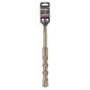 101465 - Broca SDS Ma x de 1-1/4 x 13", Truper