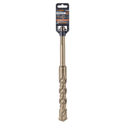 101465 - Broca SDS Ma x de 1-1/4 x 13", Truper