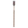 101468.7 101468 - Broca SDS Ma x de 1-3/8 x 21", Truper
