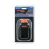 101470 - Batería ion litio, 20V, 4 Ah, TRUPER MAX